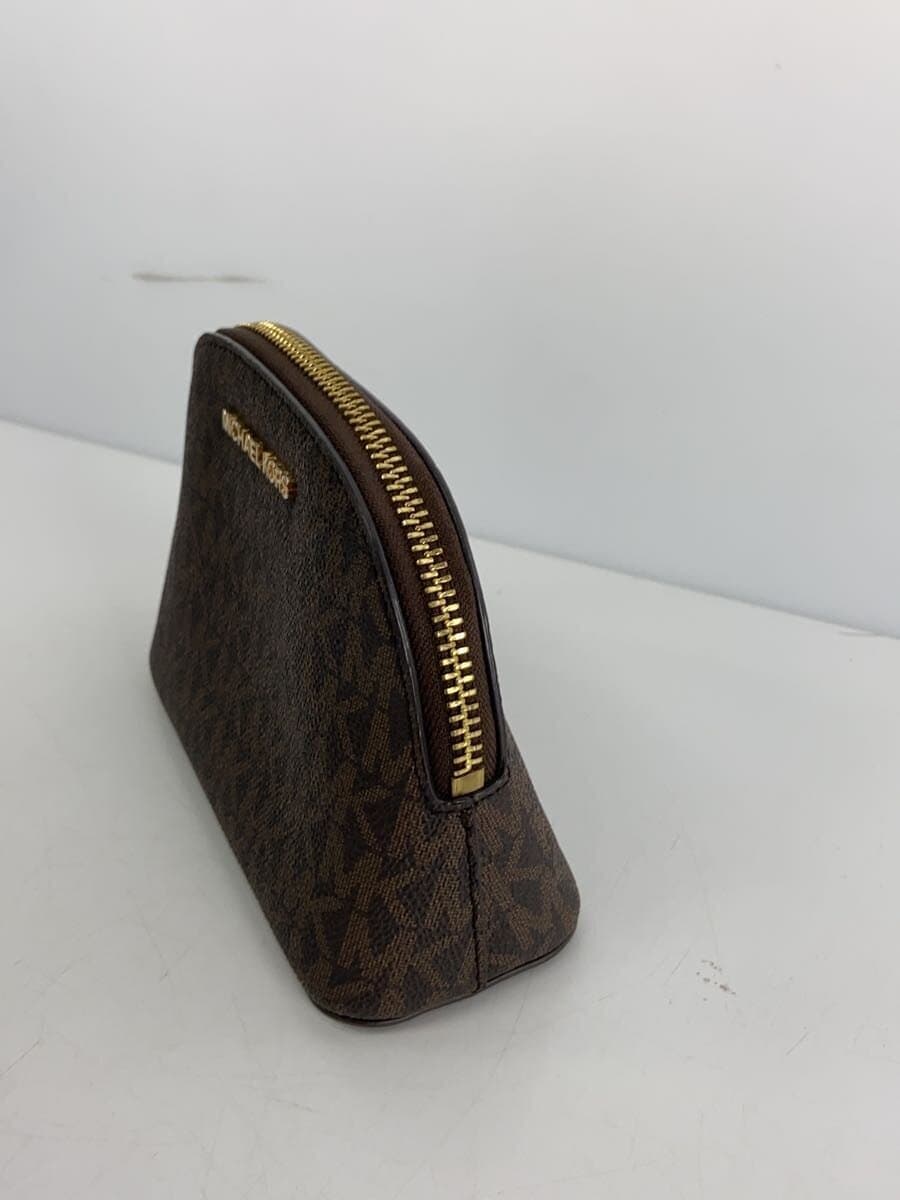 MICHAEL KORS Pouch AV-2207 2