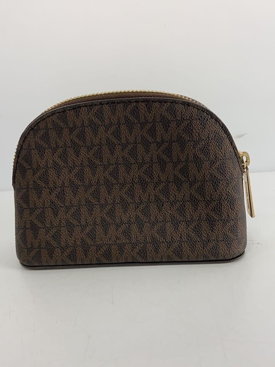 MICHAEL KORS Pouch AV-2207 3