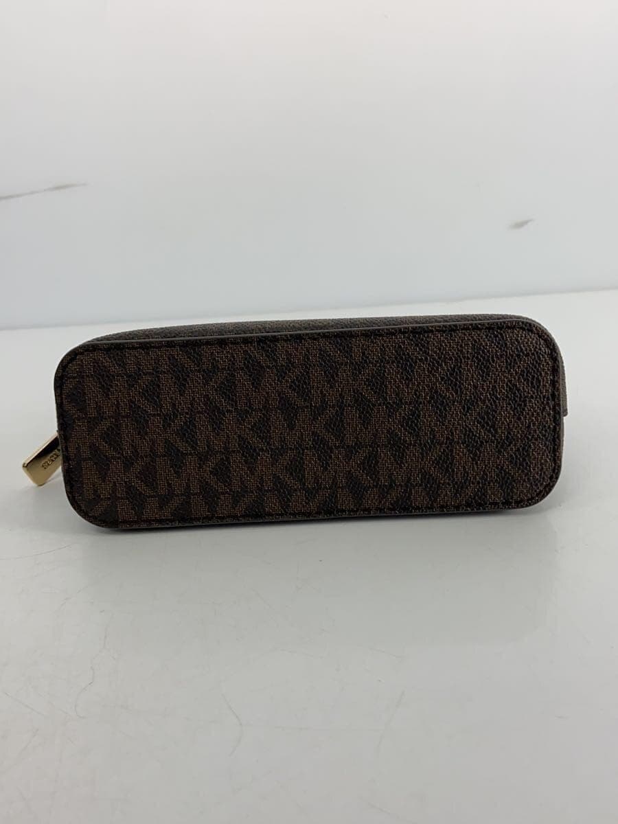 MICHAEL KORS Pouch AV-2207 4