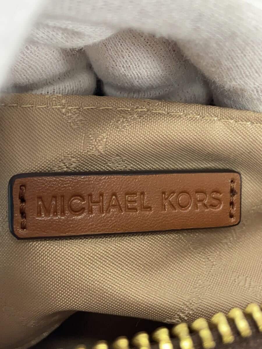 MICHAEL KORS Pouch AV-2207 5