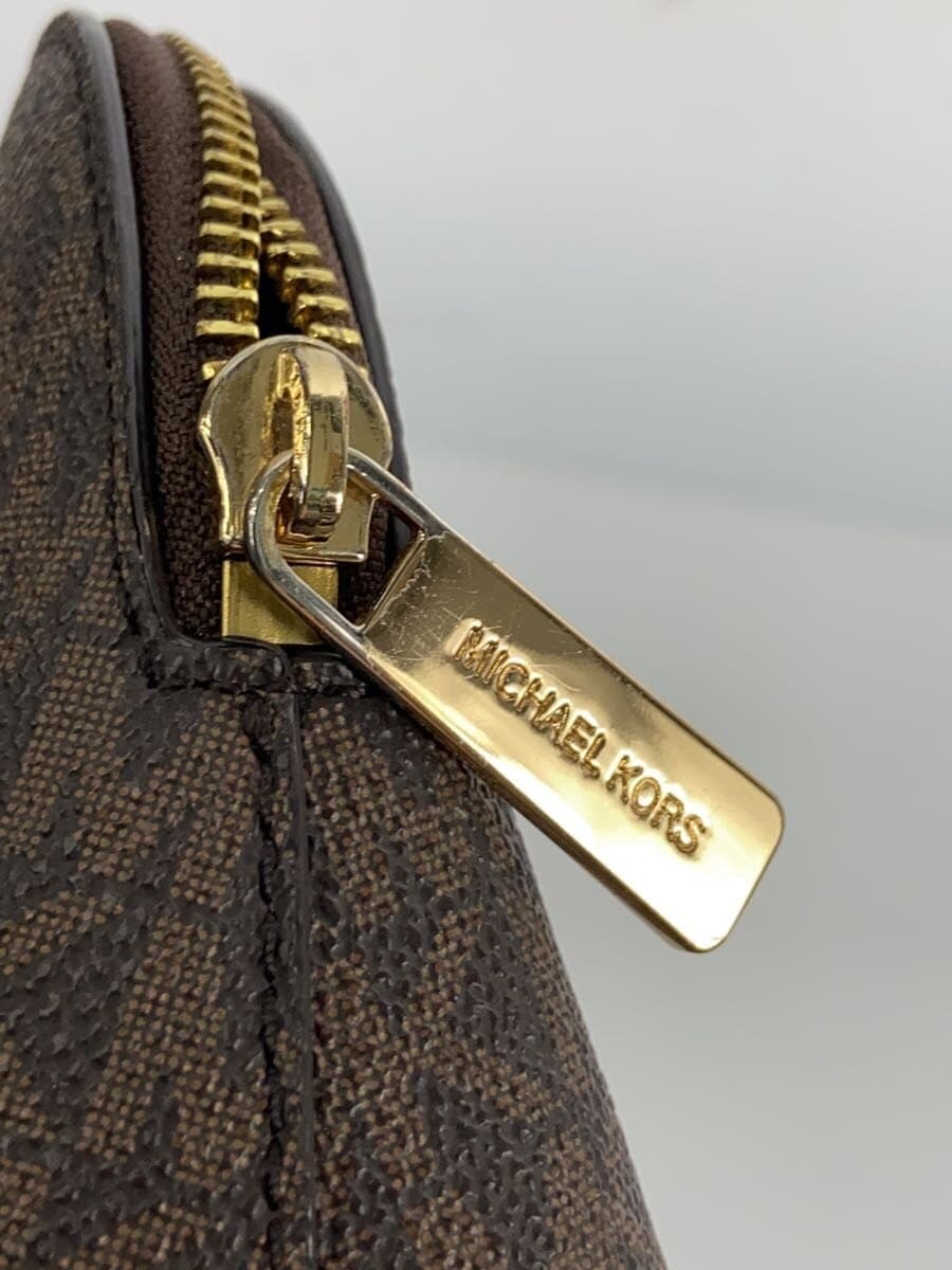 MICHAEL KORS Pouch AV-2207 7