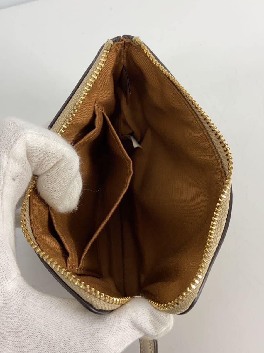 COACH Pouch F58035 3