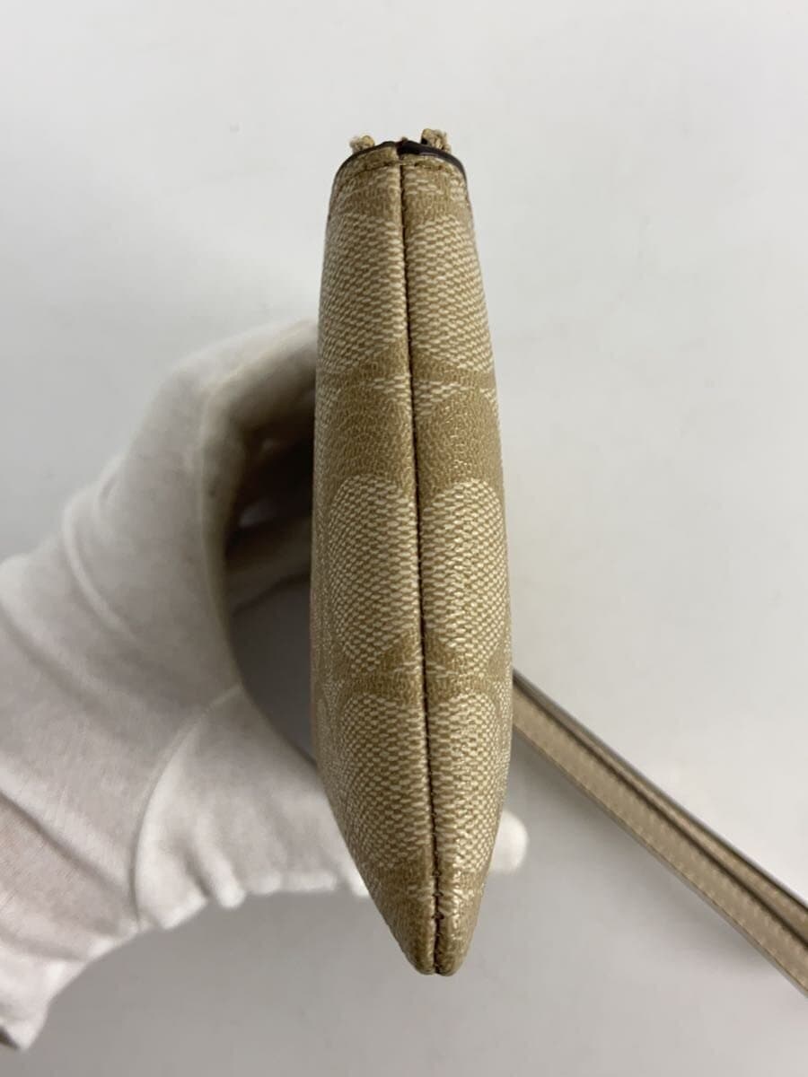 COACH Pouch F58035 4