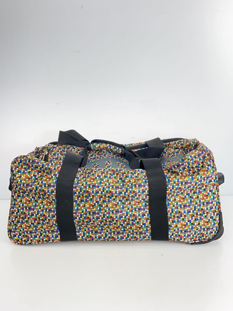 OUTDOOR PRODUCTS Travel Carry Multicolor 3