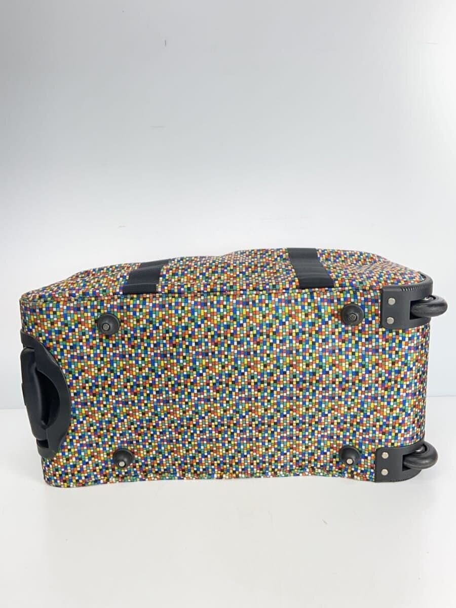 OUTDOOR PRODUCTS Travel Carry Multicolor 4