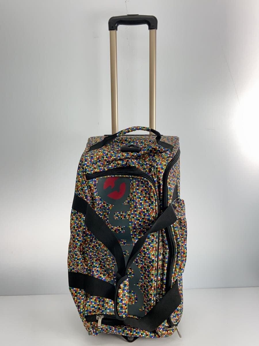 OUTDOOR PRODUCTS Travel Carry Multicolor 7