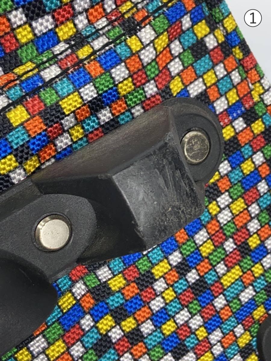 OUTDOOR PRODUCTS Travel Carry Multicolor 8
