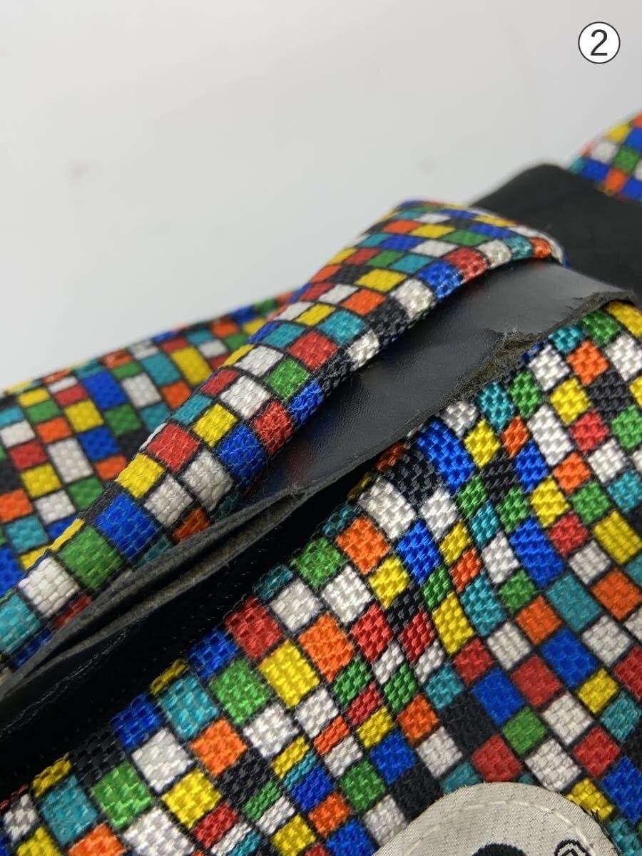 OUTDOOR PRODUCTS Travel Carry Multicolor 9