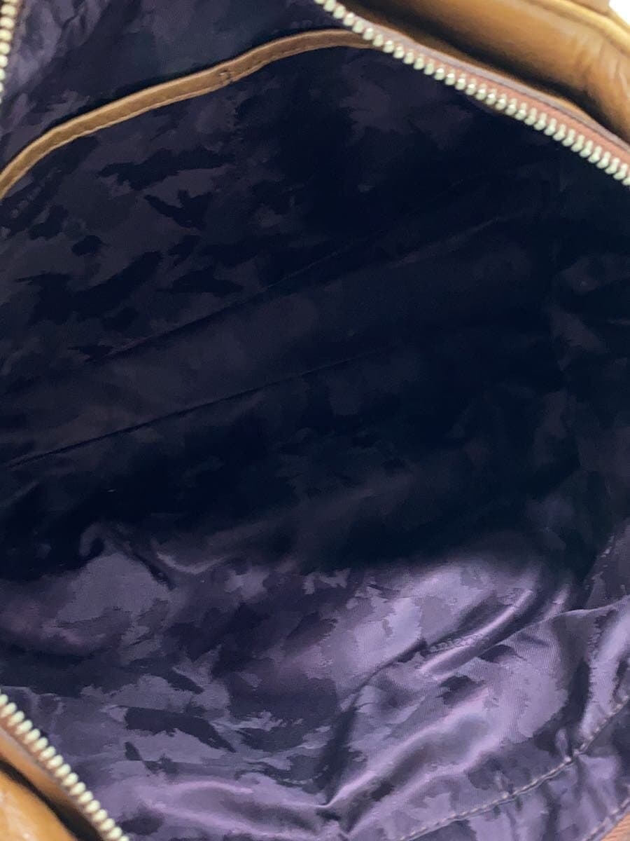 aniary tote bag leather CML 6