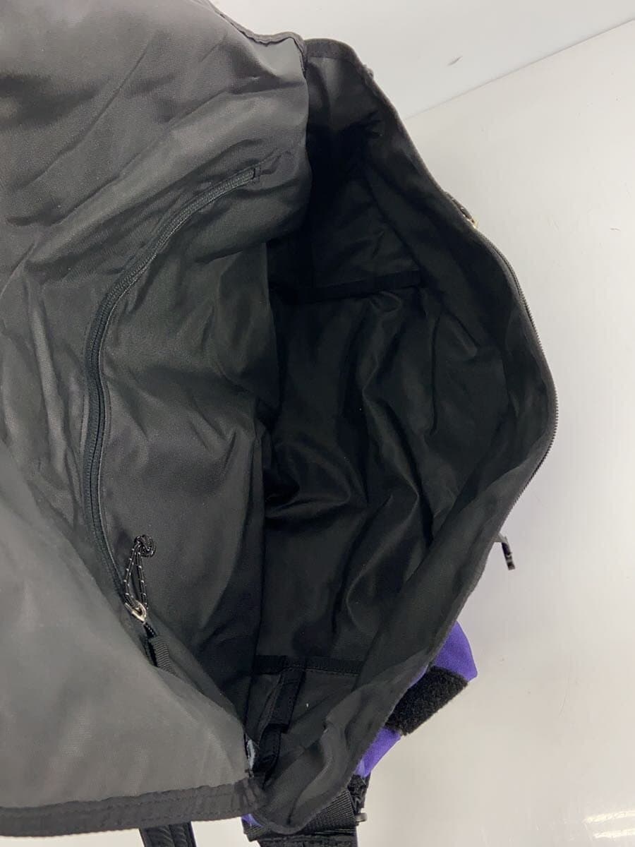 GREGORY Shoulder Bag PUP 6