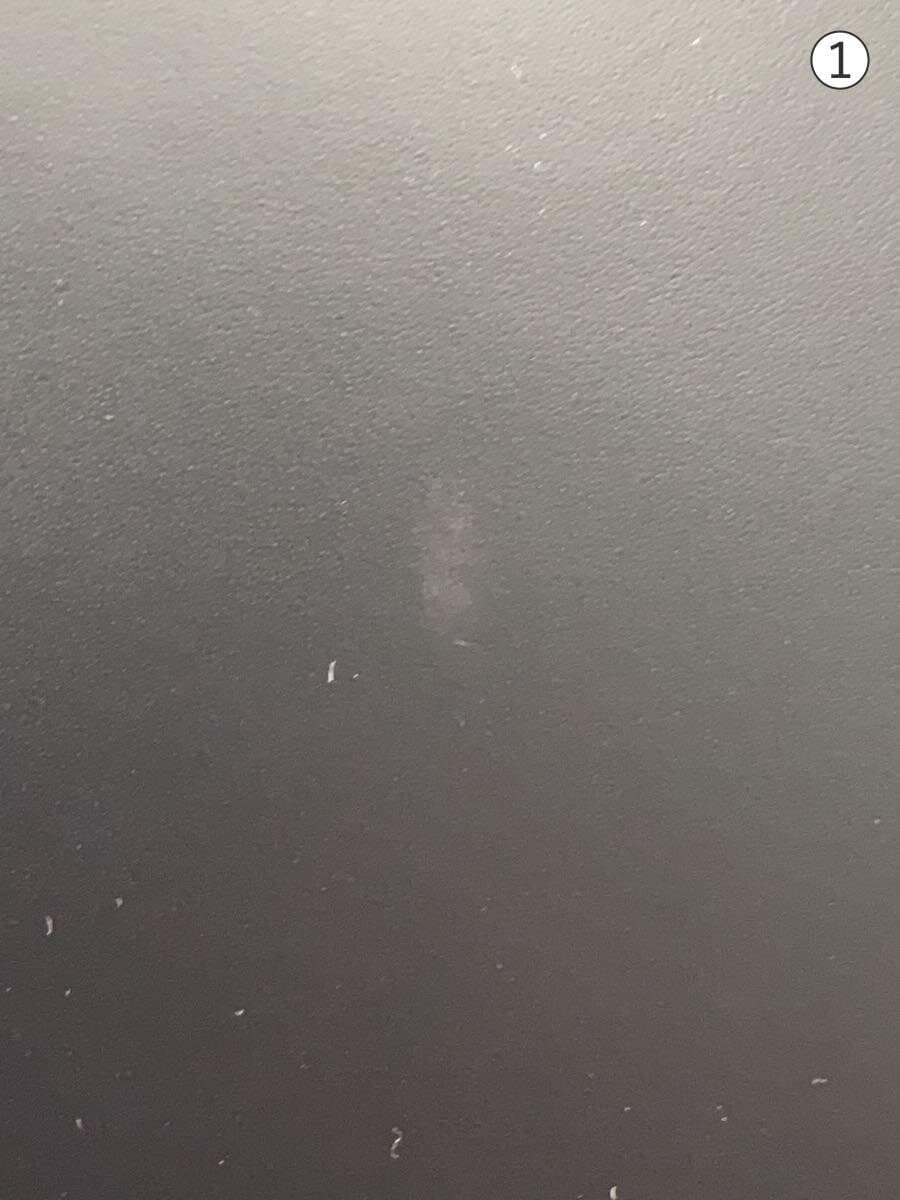 MURA Tote Bag BLK Solid 7