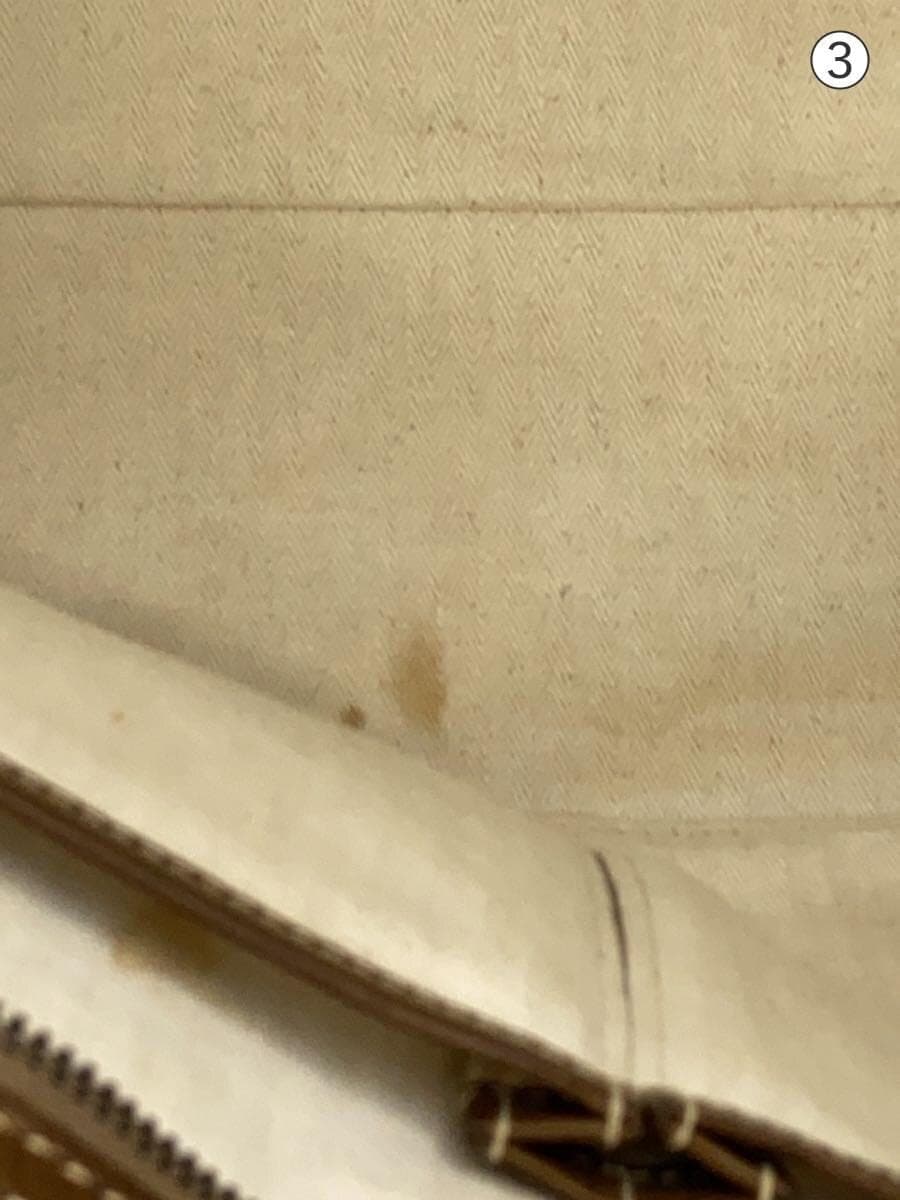 GENTEN Tote Bag BRW 9