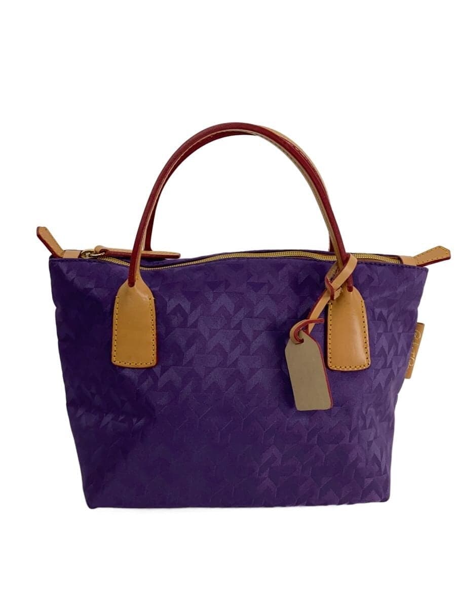 Roberta Pieri Handbag PUP