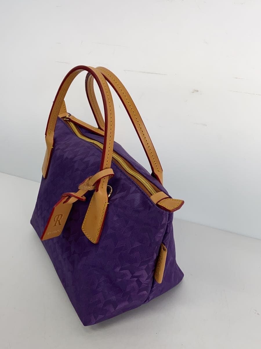 Roberta Pieri Handbag PUP 2