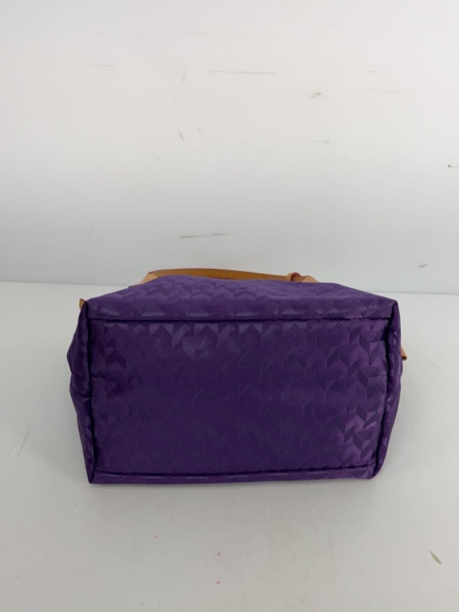 Roberta Pieri Handbag PUP 4