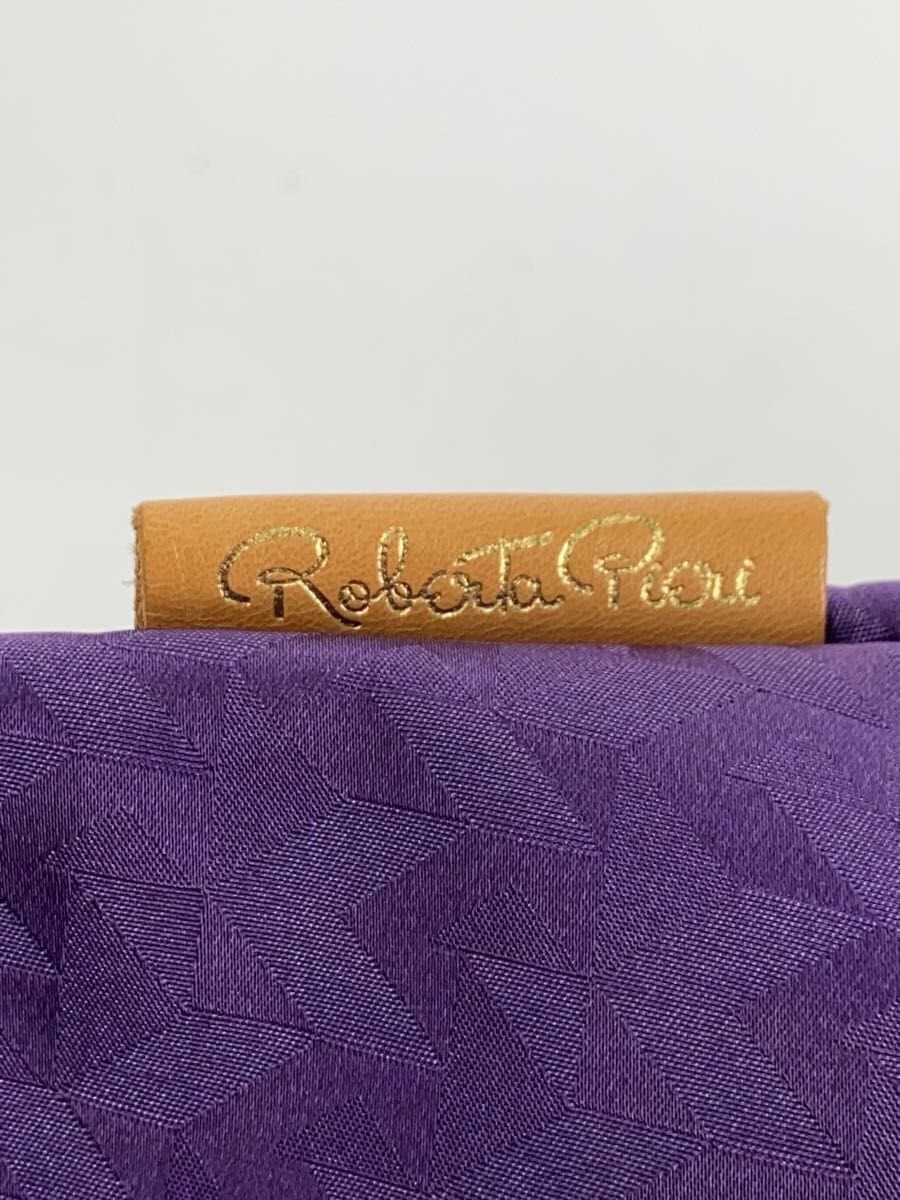 Roberta Pieri Handbag PUP 5