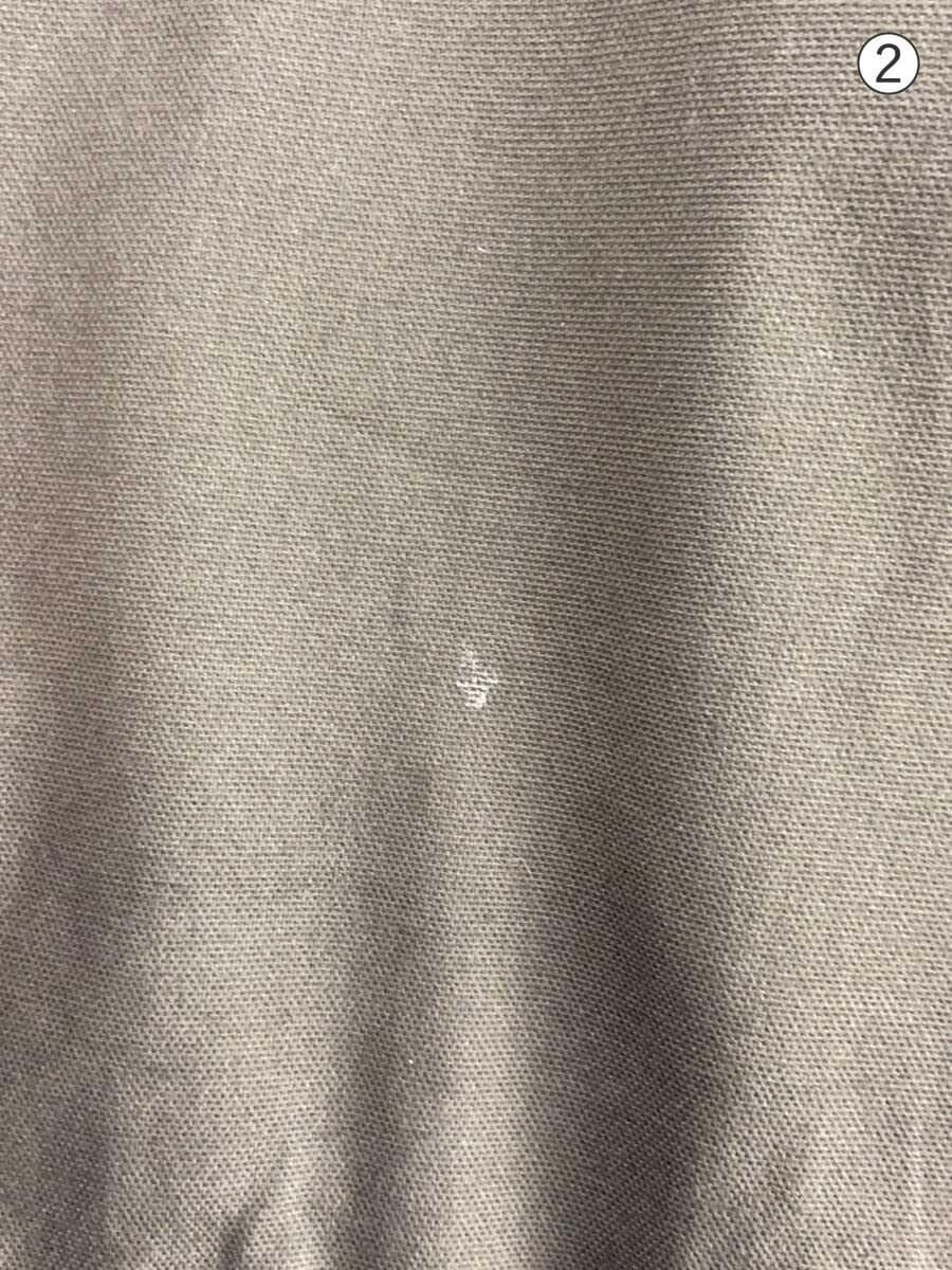 Felisi Shoulder Bag Leather GRN 24-39 8