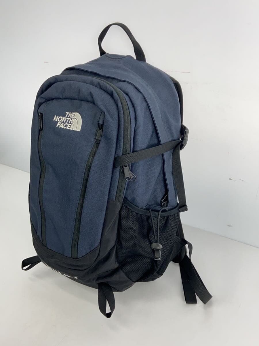 THE NORTH FACE Backpack NVY NM71903 2