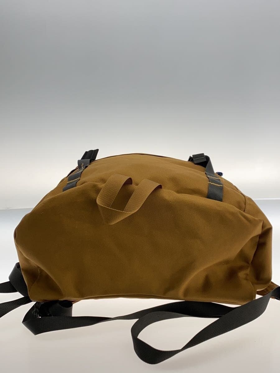 patagonia Backpack Polyester BRW Solid 1750-1940 4