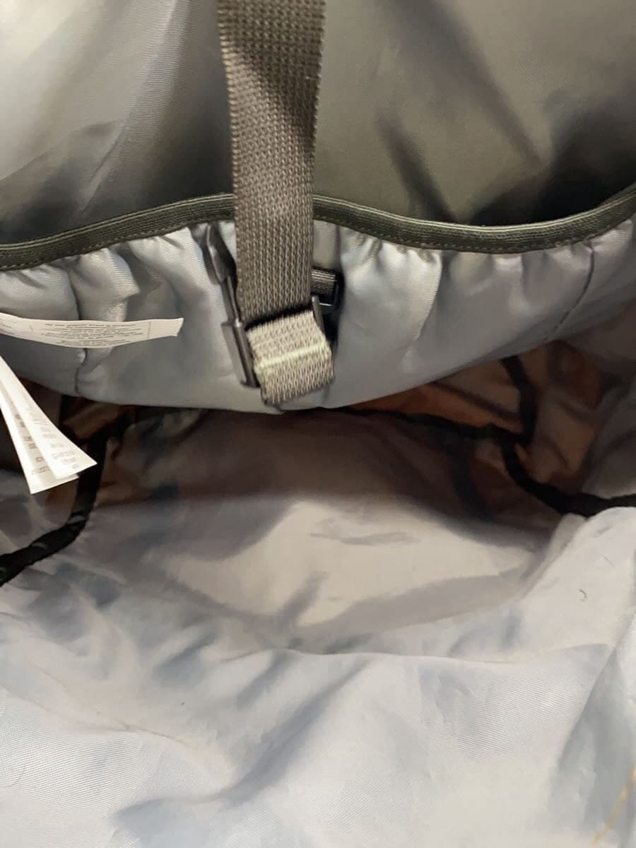 patagonia Backpack Polyester BRW Solid 1750-1940 6