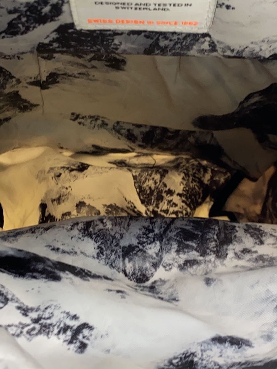 MAMMUT Backpack BEG 6