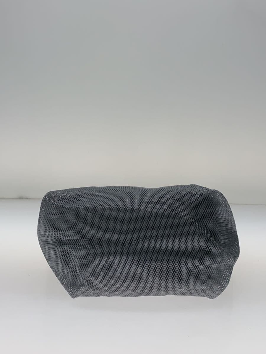 THE NORTH FACE PURPLE LABEL Handbag Nylon GRY NN7404N 4