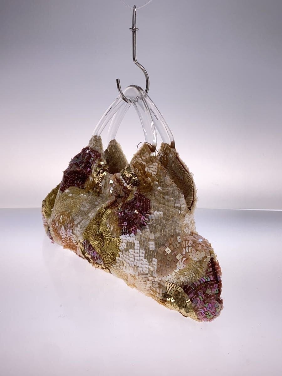 ANTEPRIMA Handbag Multicolor 2