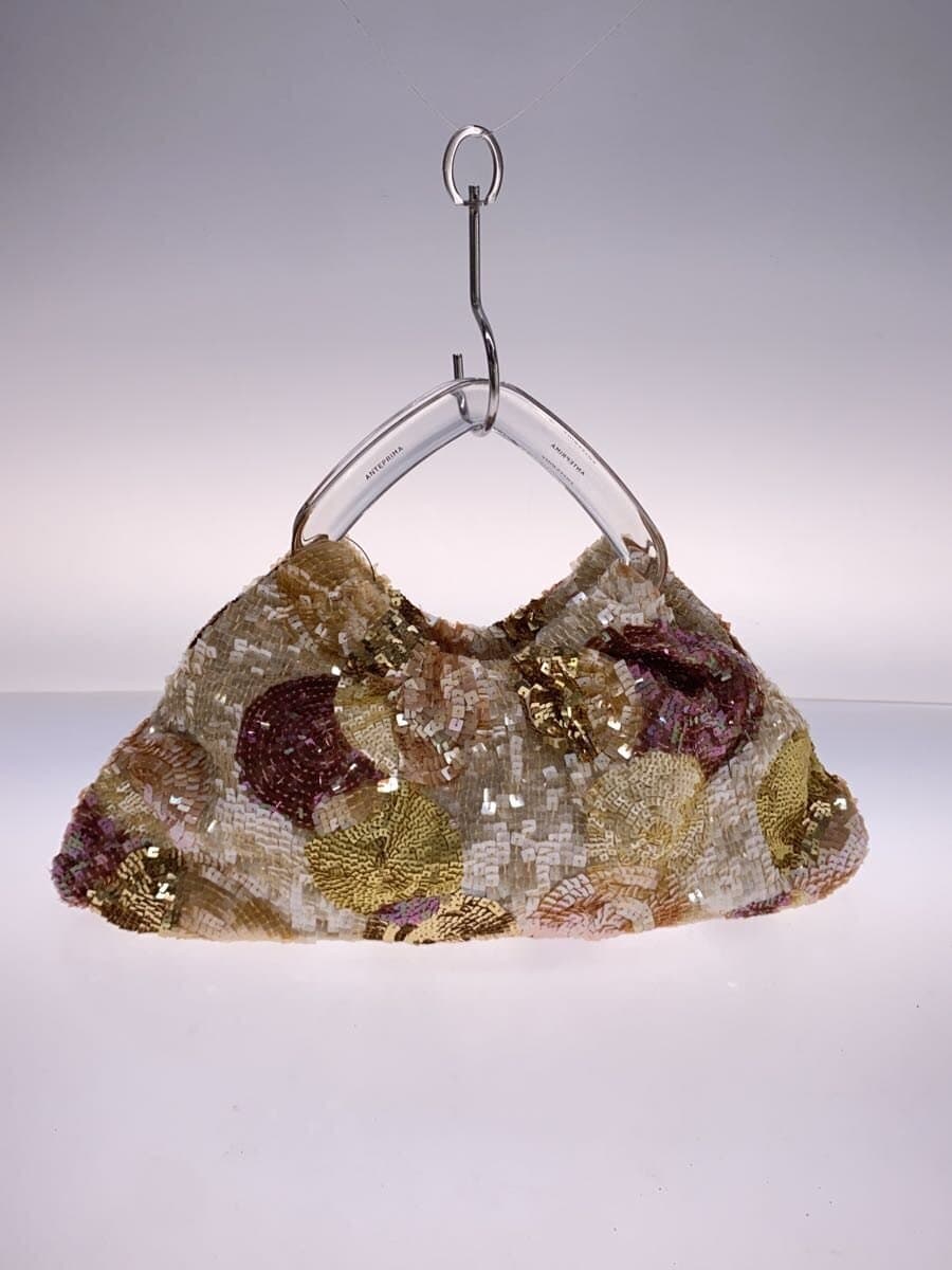 ANTEPRIMA Handbag Multicolor 3