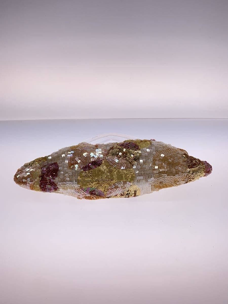 ANTEPRIMA Handbag Multicolor 4