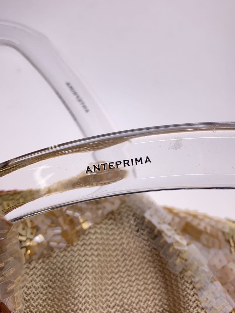 ANTEPRIMA Handbag Multicolor 5