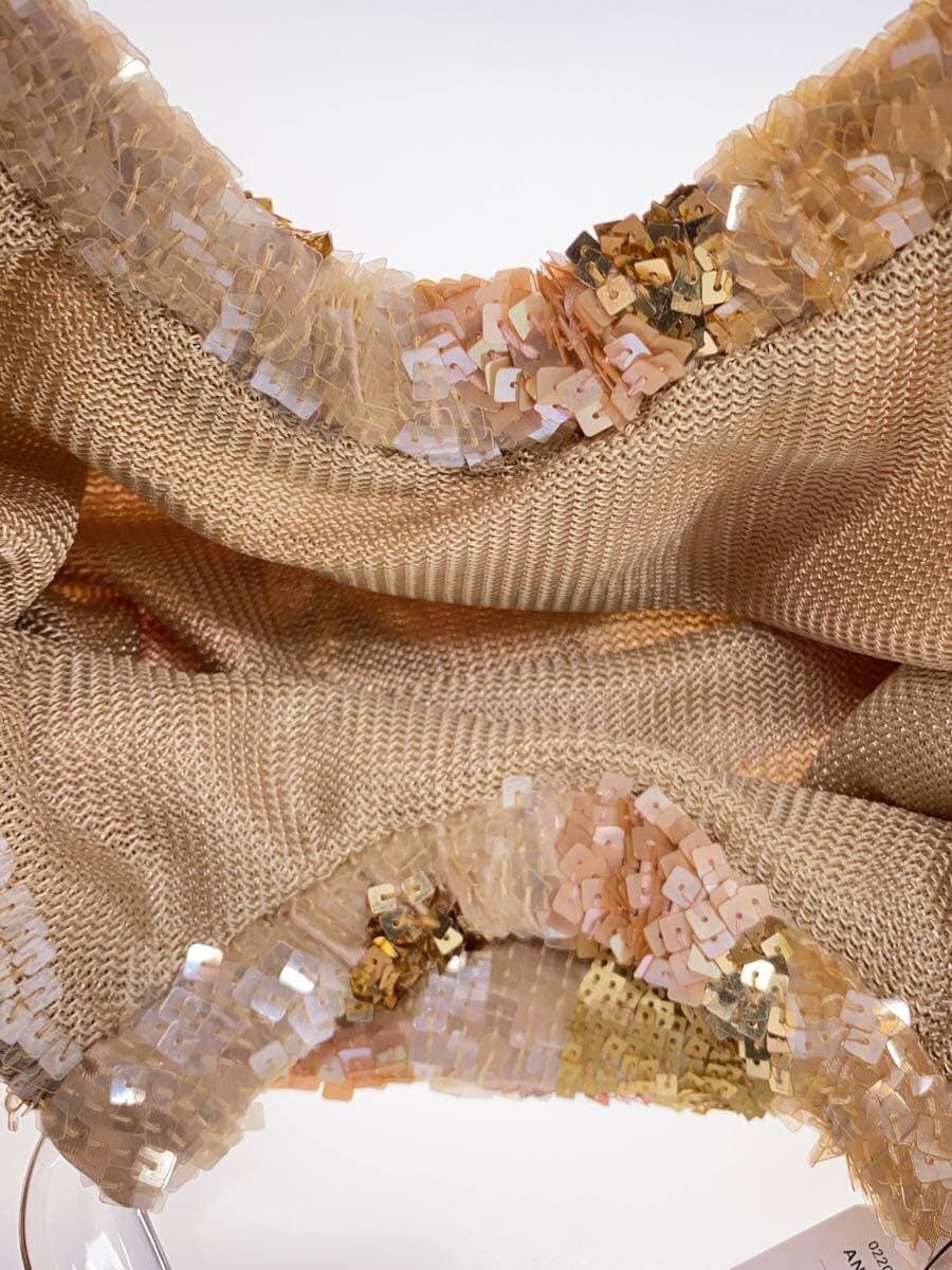 ANTEPRIMA Handbag Multicolor 6