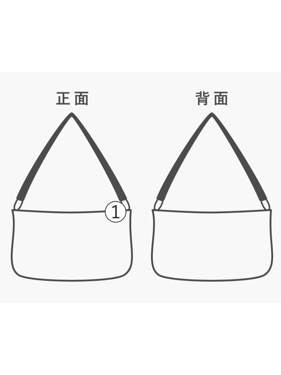 Carhartt Boston Bag Cotton BLK 9