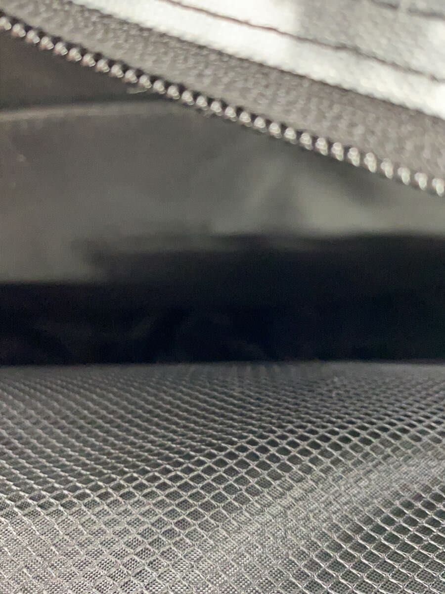 Other Brand POWER HOUSE GYM Backpack WHT Camouflage 6