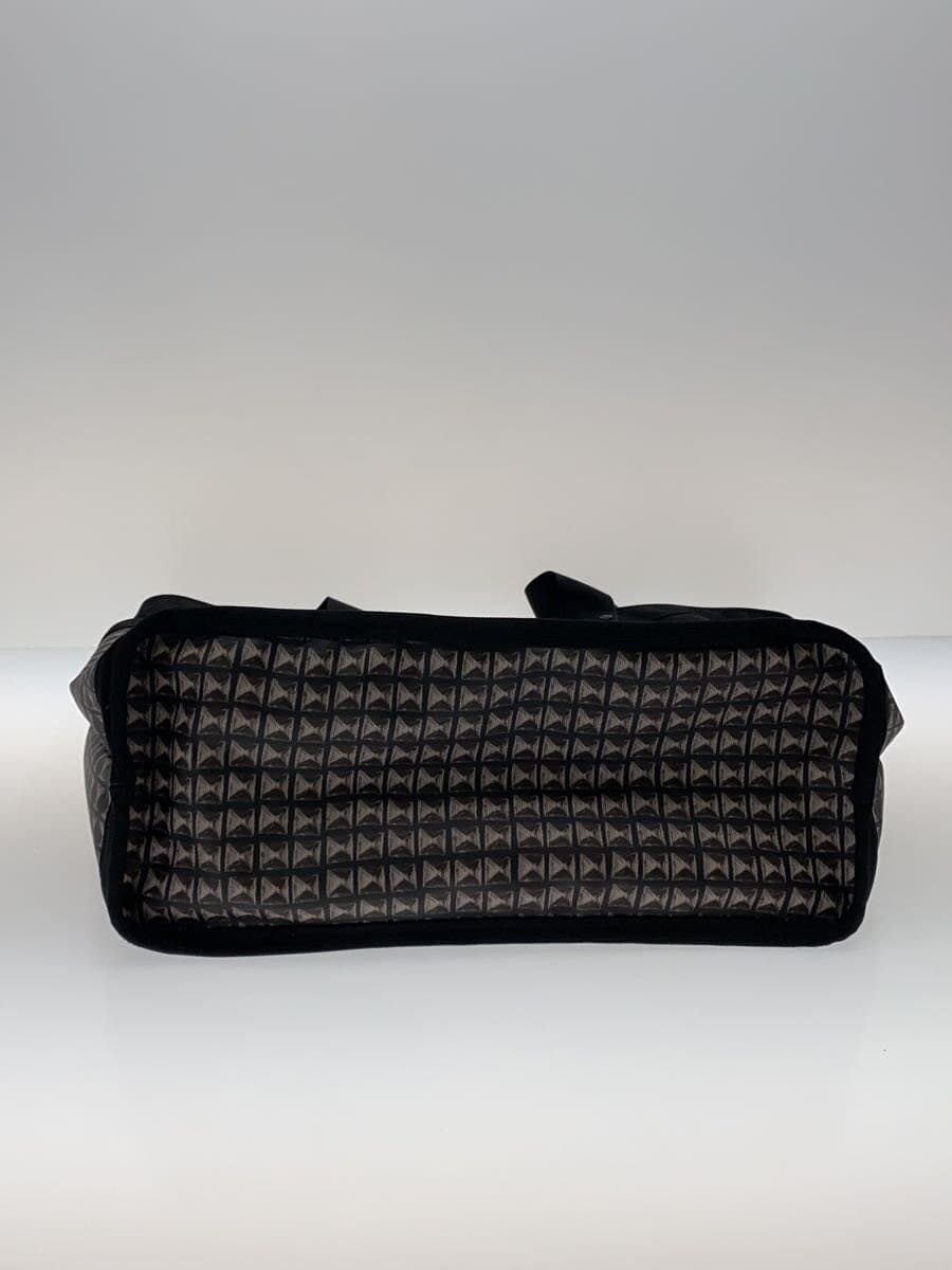 THE NORTH FACE × Supreme Tote Bag -- BLK nm821251 4