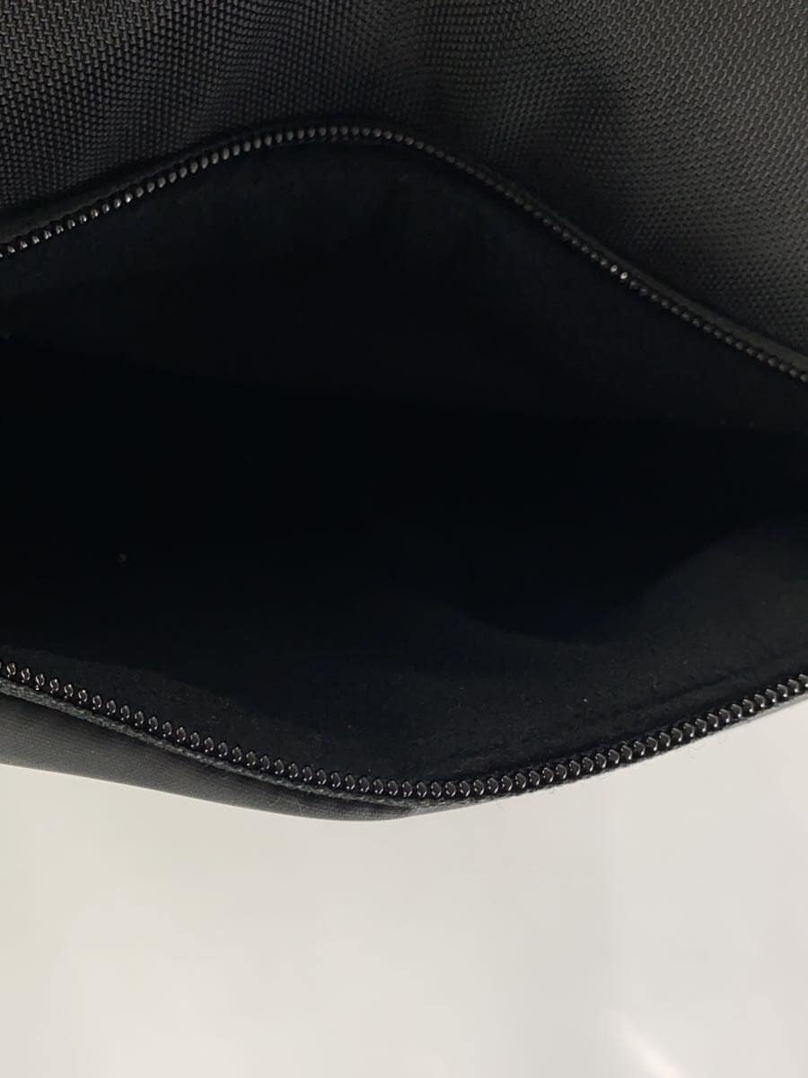 THE NORTH FACE Basalt Weekender Backpack BLK Solid NM82391 9