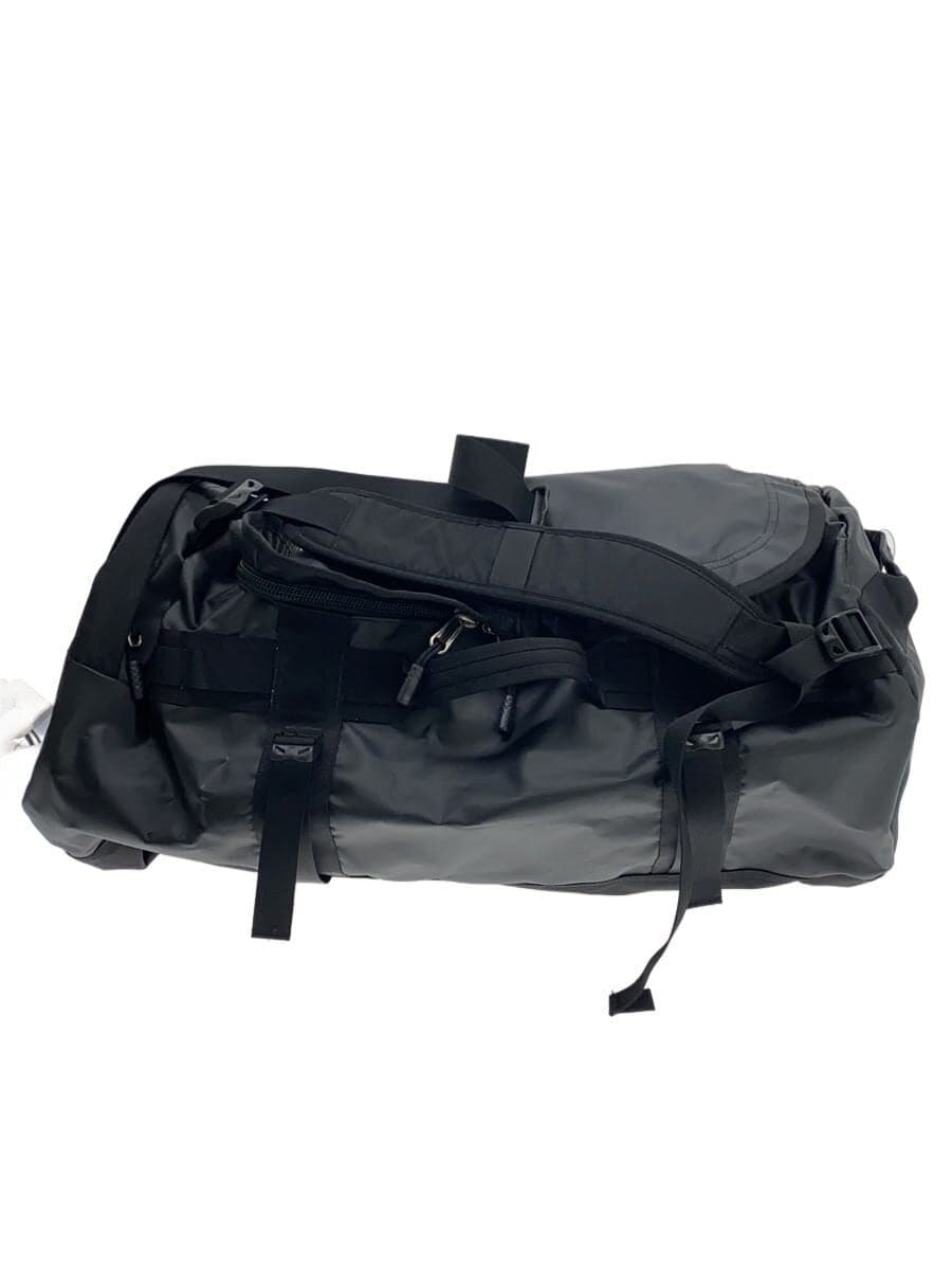 THE NORTH FACE Tote Bag Polyester Black NF00CWW2