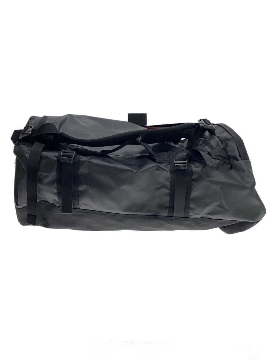 THE NORTH FACE Tote Bag Polyester Black NF00CWW2 3