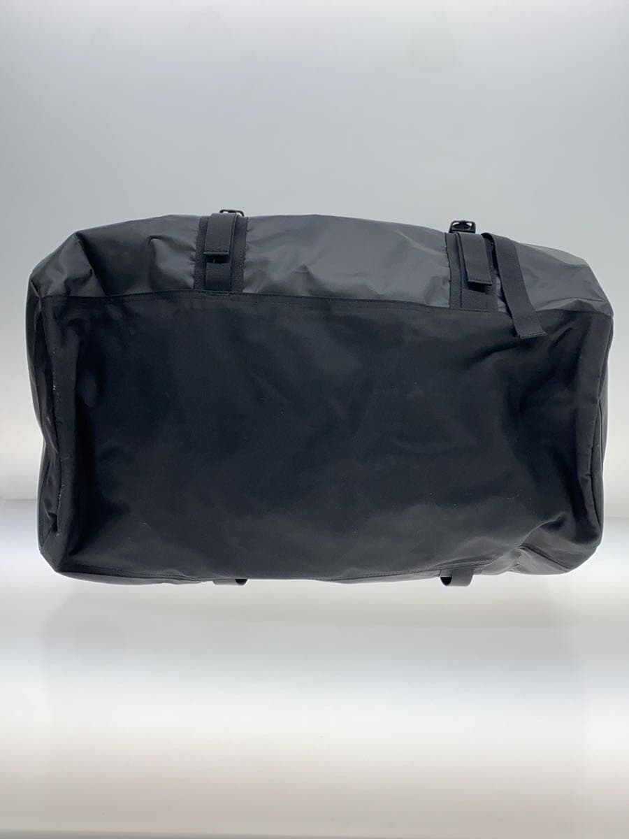THE NORTH FACE Tote Bag Polyester Black NF00CWW2 4