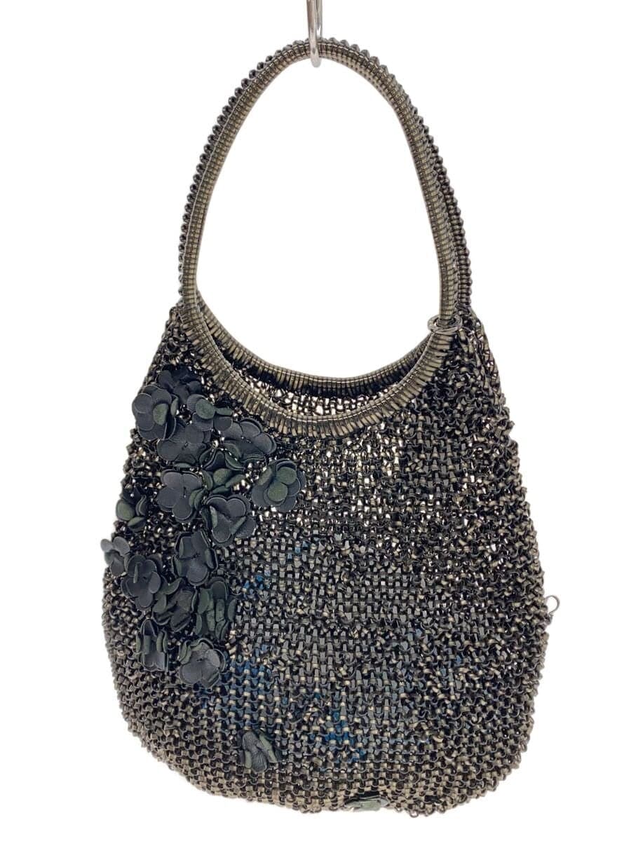 ANTEPRIMA Handbag -- GRY