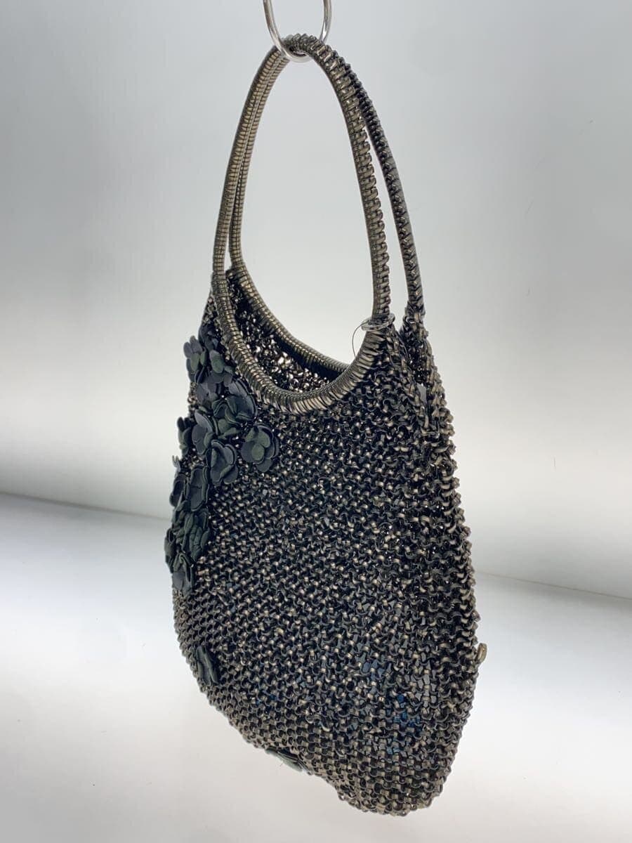 ANTEPRIMA Handbag -- GRY 2