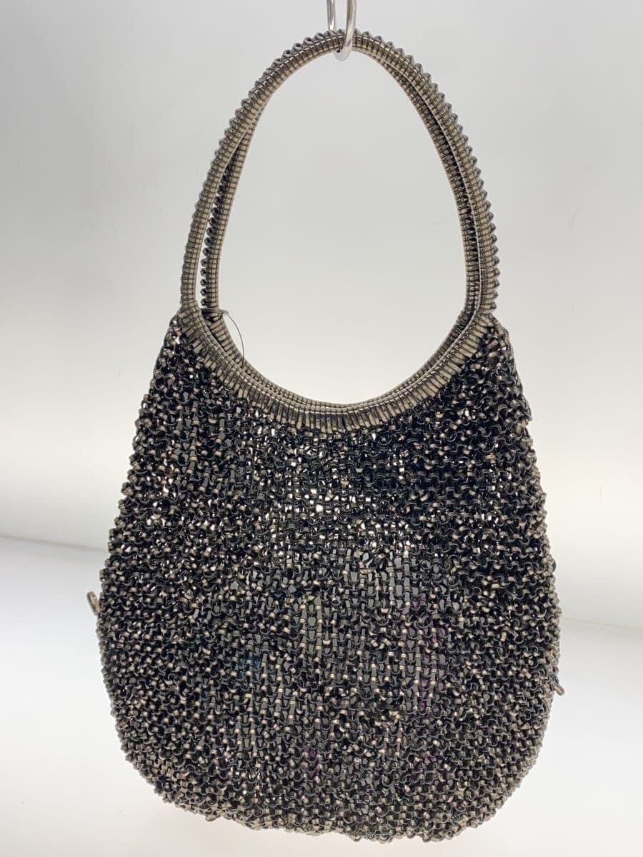 ANTEPRIMA Handbag -- GRY 3