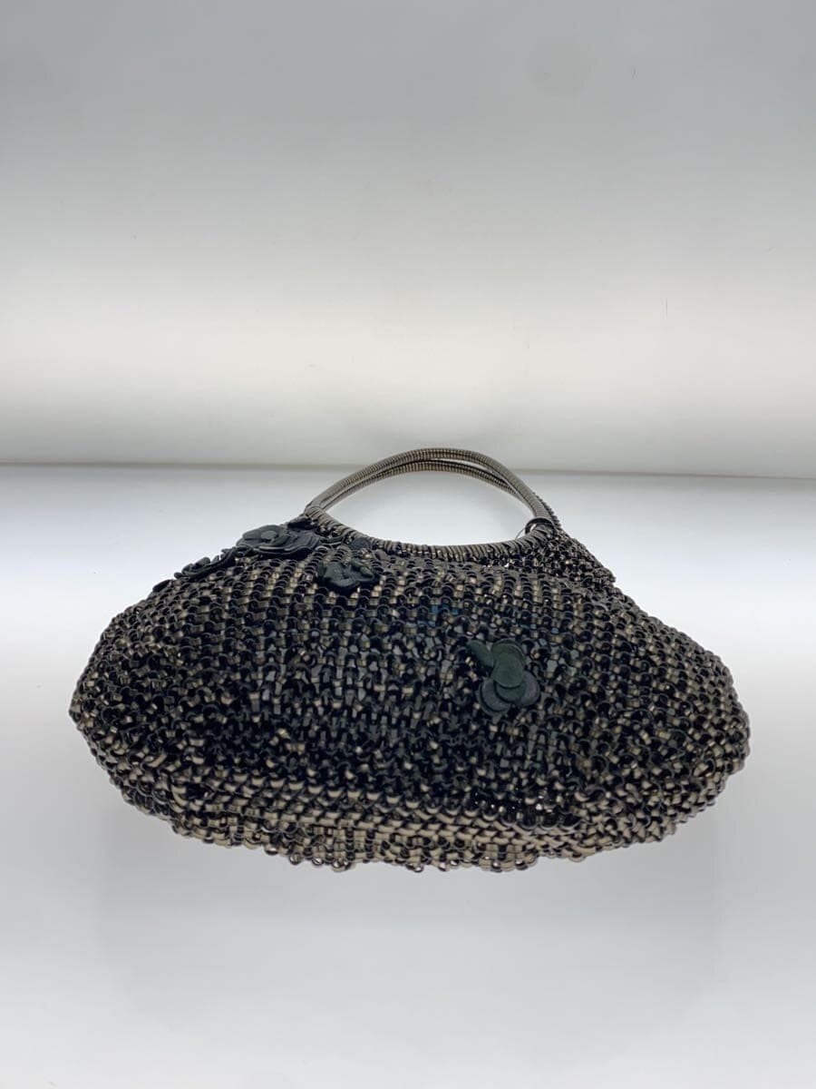 ANTEPRIMA Handbag -- GRY 4