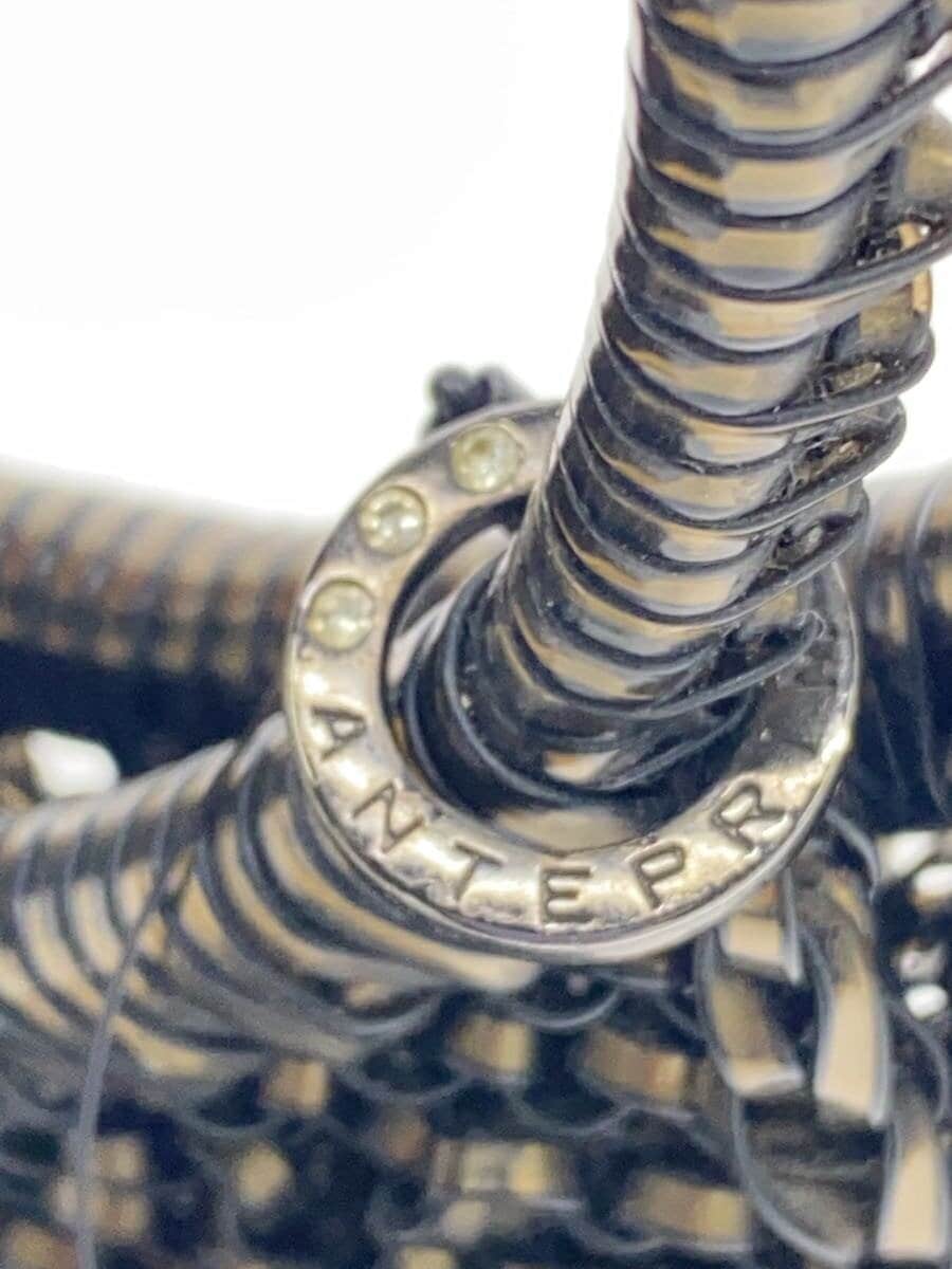 ANTEPRIMA Handbag -- GRY 5