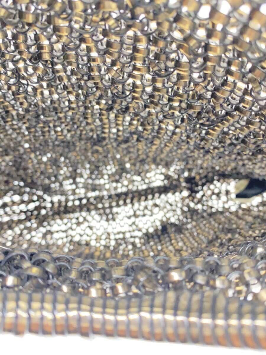 ANTEPRIMA Handbag -- GRY 6