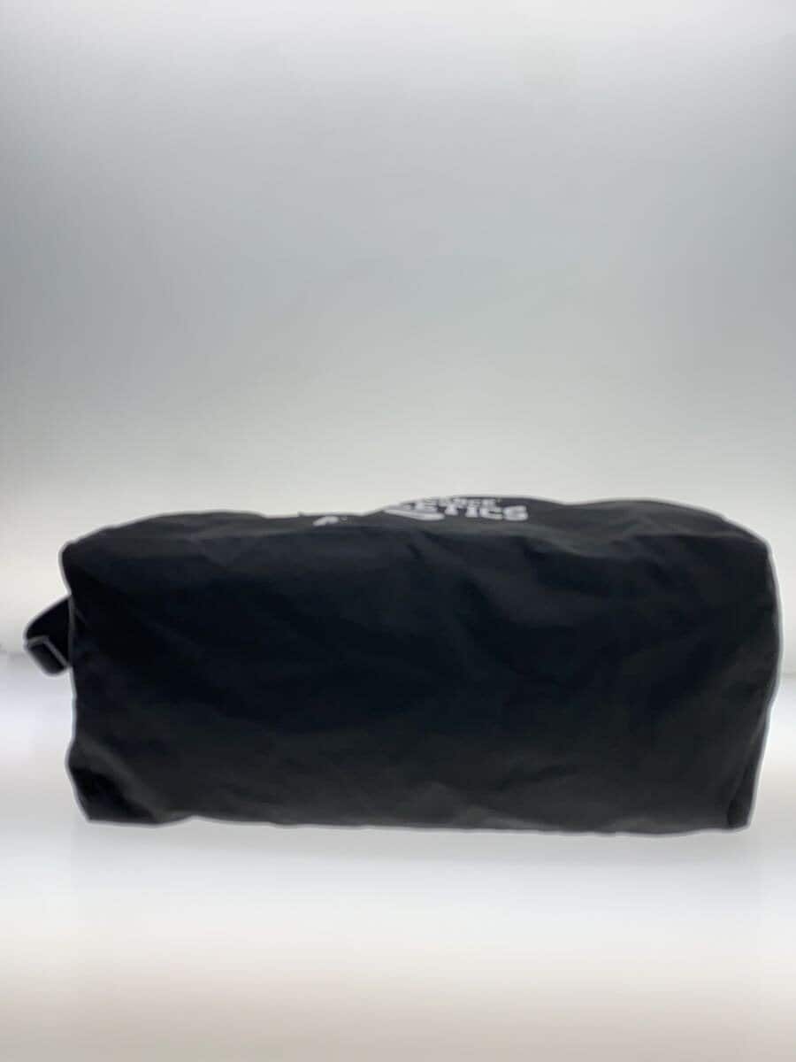 NEW BALANCE Boston Bag -- BLK LAB55688 4