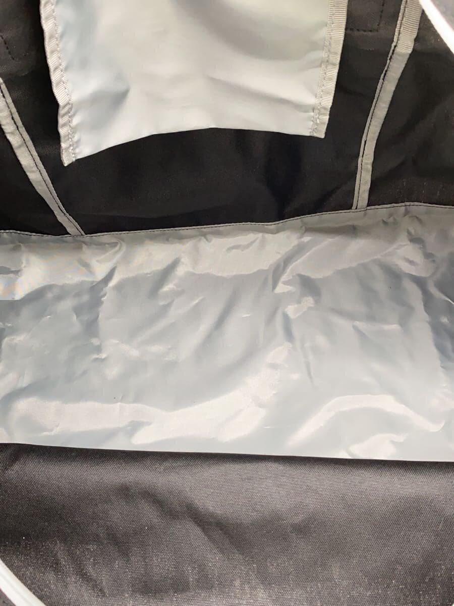 NEW BALANCE Boston Bag -- BLK LAB55688 6