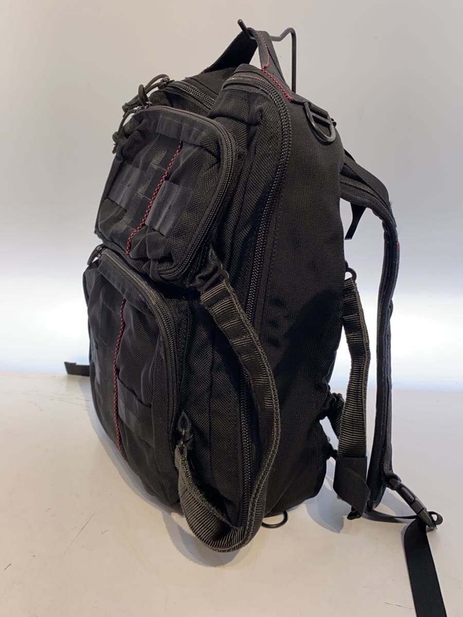 BRIEFING Briefcase BLK Solid 13-04-2004 2