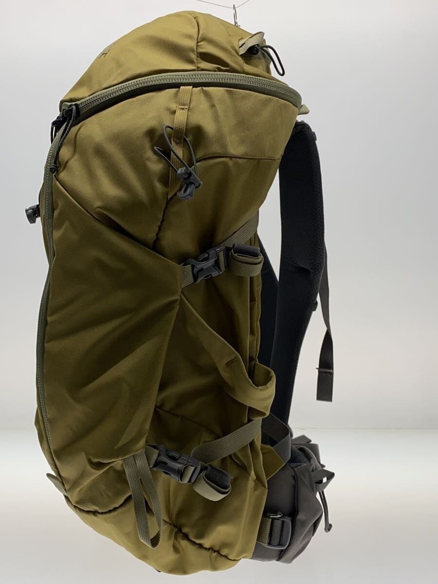 MYSTERY RANCH Backpack -- KHK 297782 2