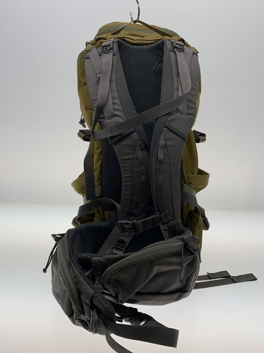 MYSTERY RANCH Backpack -- KHK 297782 3