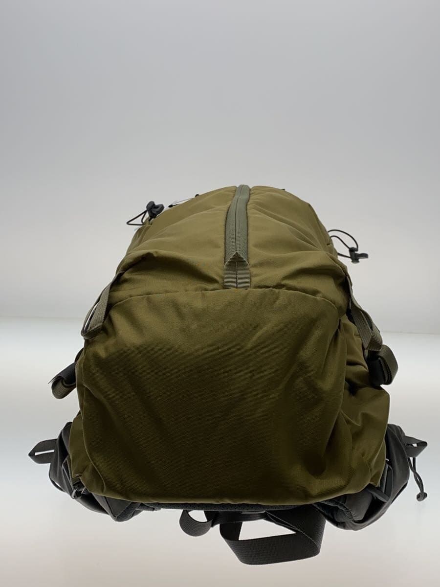 MYSTERY RANCH Backpack -- KHK 297782 4